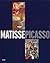 Matisse Picasso by Anne Baldassari (2002-05-31)