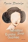 Nevidljivi život ...