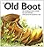 The Old Boot (Ecology) by Chris Baines (1990-04-01)