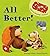 All Better! by Henning Lohein (2015-01-01)