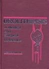 Urolithiasis: A Medical and Surgical Reference