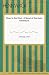 RIVER TO THE WEST A Novel of the Astor Adventure