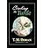 [ [ [ Circling the Turtle [ CIRCLING THE TURTLE ] By Doran, T M ( Author )May-30-2007 Paperback