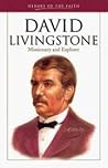 David Livingstone...