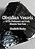 Obsidian Vessels in the Pre...