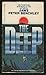The Deep by Benchley, Peter (1976) Paperback
