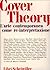 Cover Theory L'arte Contemp...