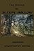 The Legend of Sleepy Hollow Annotated