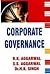 Corporate Governance