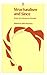 Structuralism and Since: From Levi-Strauss to Derrida (Opus Books) by John Sturrock (Editor) (1-Jan-1980) Paperback