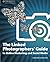 The Linked Photographers' Guide to Online Marketing and Social Media by Adler, Lindsay Renee, Sillars, Rosh (April 23, 2010) Paperback