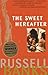 The Sweet Hereafter by Russell Banks (1-Sep-1992) Paperback