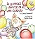 [Si le haces una fiesta a una cerdita (Spanish Edition)] [By: Numeroff, Laura] [August, 2006]