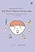 Because This is My First Parenting Life