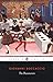 The Decameron (Penguin Classics) by Boccaccio Giovanni (2003-04-29) Paperback