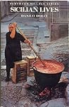 Sicilian Lives