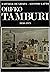 By R. B. Dominic - Murder Out of Commission (1976-11-16) [Har... by R.B. Dominic