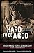 Hard to Be a God by Arkady Strugatsky (1-Jun-2014) Paperback