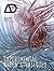 Experimental Green Strategies: Redefining Ecological Design Research (2011-12-19)