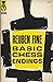Basic chess endings, (Tarta...