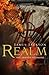Realm by James Jackson (2010-06-10)