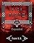 High Magic II: Expanded Theory and Practice by Frater U.:D.: (2008-10-08)
