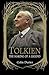 J.R.R. Tolkien: The Making of a Legend by Colin Duriez(2015-06-23)