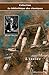 L'isolée - René Bazin - Collection La bibliothèque des classiques - Éditions Ararauna: Texte intégral (French Edition)
