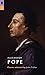 [Alexander Pope: Poems Selected by John Fuller] (By: Alexander Pope) [published: May, 2008]