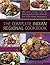 The Complete Indian Regional Cookbook: 300 Classic Recipes from the Great Regions of India by Mridula Baljekar (2013-09-09)