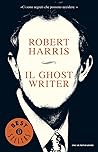 Il Ghostwriter