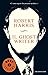 Il Ghostwriter