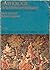 Anthologie de la Littérature Française: Des origines a la fin du dix-huitieme siecle Volume I