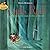 Little Red by Lynn Roberts (2011)