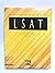 Lsat MAC Cliffs Studyware
