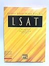 Lsat MAC Cliffs Studyware Lsat MAC Cliffs Studyware