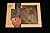 The Legend of Sleepy Hollow (Rabbit Ears) (Book & Cassette)