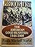 Precious Dust: The American Gold Rush Era : 1848-1900