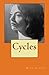 Cycles by Rita Kinsky (2013-11-23)