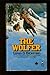 The Wolfer