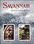 Savannah by Martha Giddens Nesbit