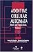 Additive Cellular Automata: Theory and Applications 1st edition by Chaudhuri, Parimal Pal, Chowdhury, Dipanwita Roy, Nandi, Suk (1997) Paperback