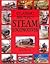 Classic British Steam Locomotives