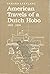 American Travels of a Dutch Hobo, 1923-1926