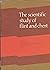 The Scientific Study of Flint and Chert: Proceedings of the Fourth International Flint Symposium Held at Brighton Polytechnic 10–15 April 1983