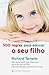 100 Regras Para Educar O Seu Filho (100 Rules to Educate Your Child)