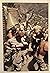 Infidel, Tim Hetherington, 2010 edition by Chris Boot