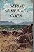 Beyond Australia's Cities