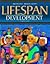 Lifespan Development 3RD EDITION