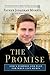 The Promise Gods Purpose and Plan for When Life Hurts by Morris, Jonathan [Harper One,2009] (Paperback) Reprint Edition